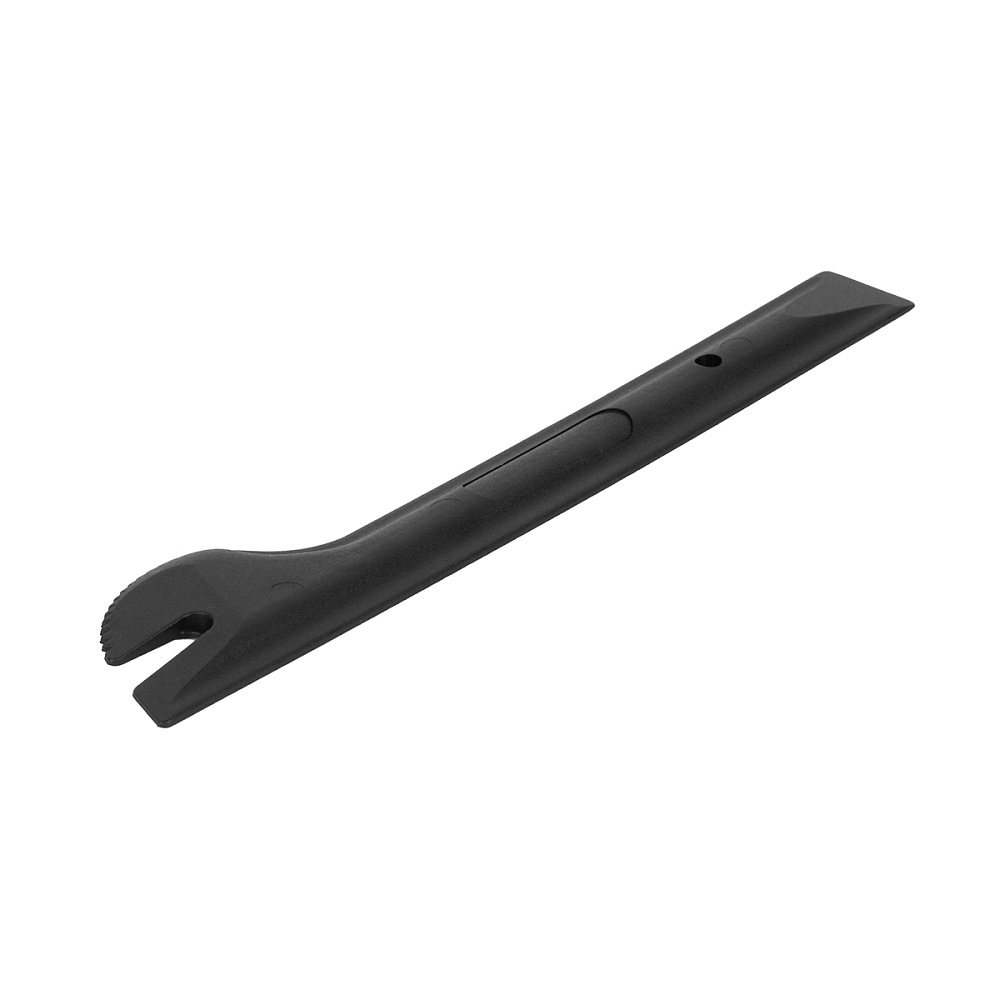 Съемники молдингов WDK-65454