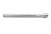 Удлинитель на 1/2" СТАНКОИМПОРТ, CS-12.60.10