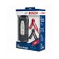 N36276 BOSCH C1 - Зарядное устройство для АКБ 12В, 018999901M
