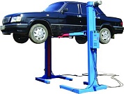 ПП-3 Подъемник передвижной, 2-х ст, г/п 3 т (ТЗ)