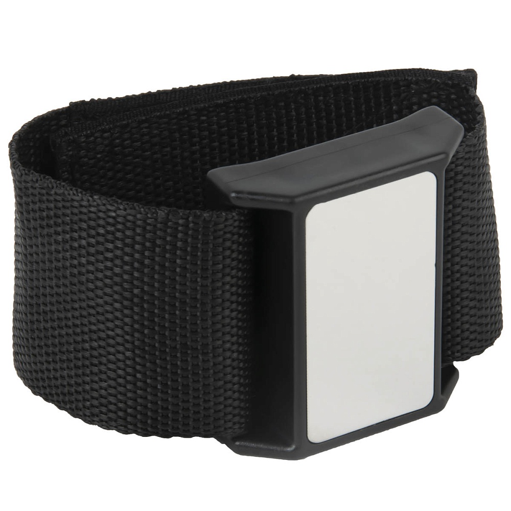 WDK-65412 Браслет магнитный Wiederkraft