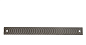 WDK-65404 Полотно для кузовного рубанка WiederKraft 