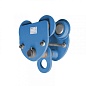 Тележка для ручной тали GEARSEN GCT10