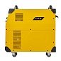 ПТК RILON TIG 315 P AC/DC (НАКС)