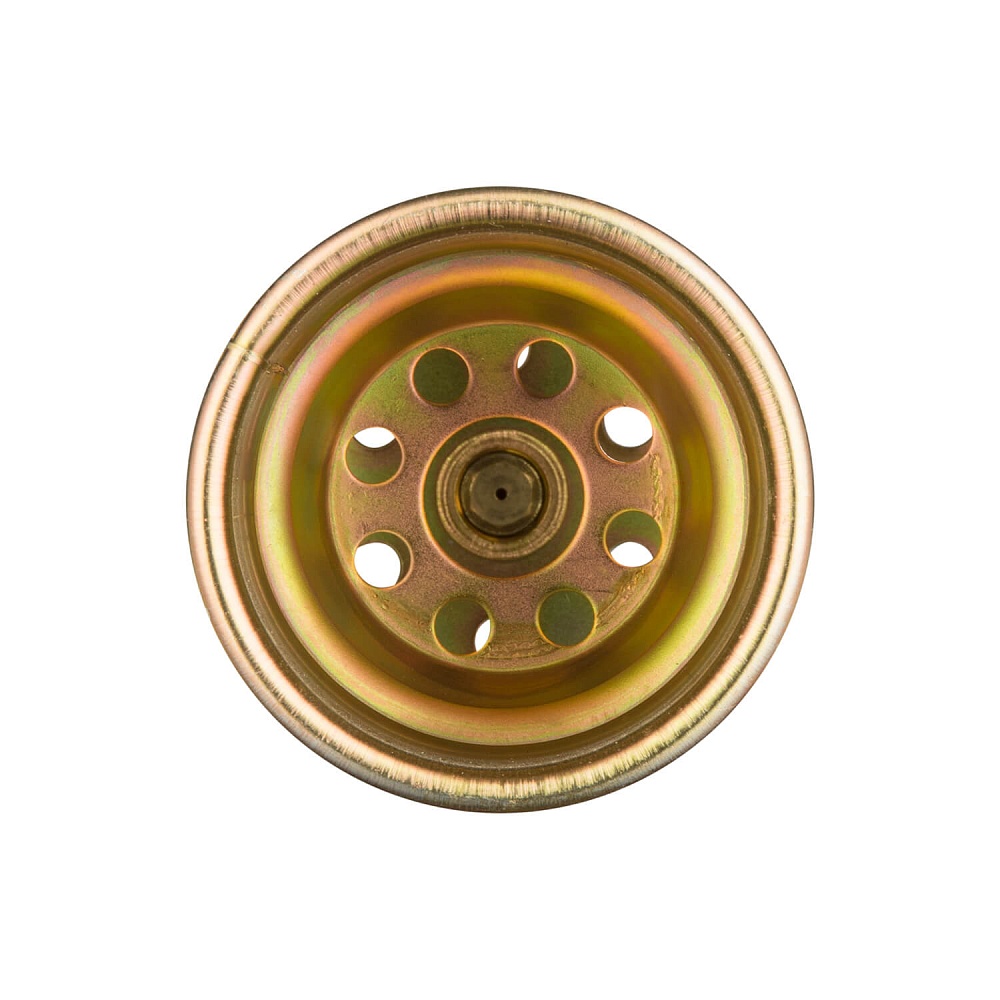 Горелка пропановая ГВ-902Р