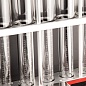 Установка для тестирования и очистки форсунок FSI, GDI и PIEZO Launch CNC-605+ LNC-265