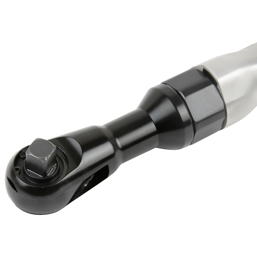 OPT-PR4150 Пневматическая трещотка 1/2”, 240 Об/ мин, 95 Нм OPTIMUS