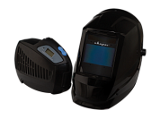 AS-4001F TRUE COLOR УСТРОЙСТВОМ ПОДАЧИ ВОЗДУХА Р-1004