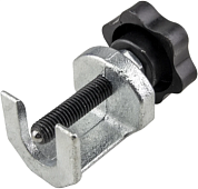 Съемник поводков стеклоочистителя