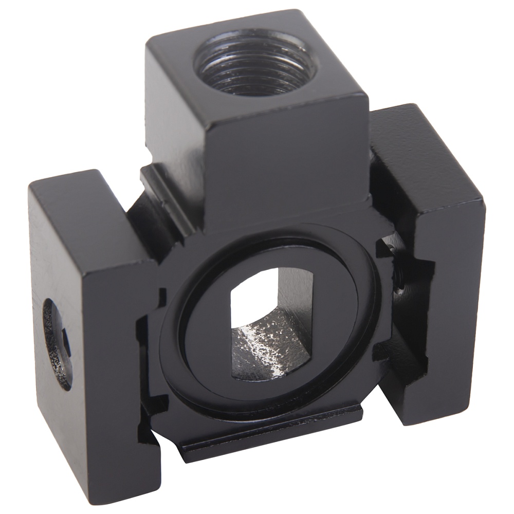 Отвод воздуха WDK-7040A