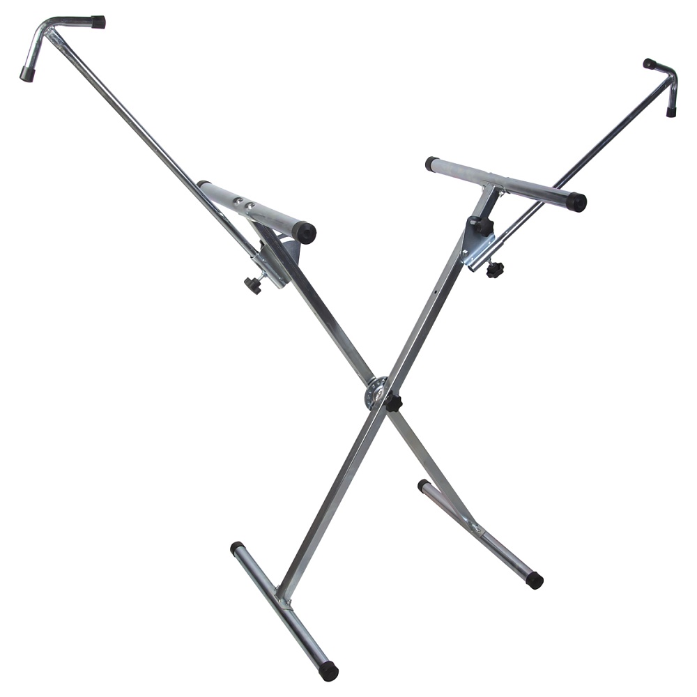 WDK-65027 Х-образный стенд