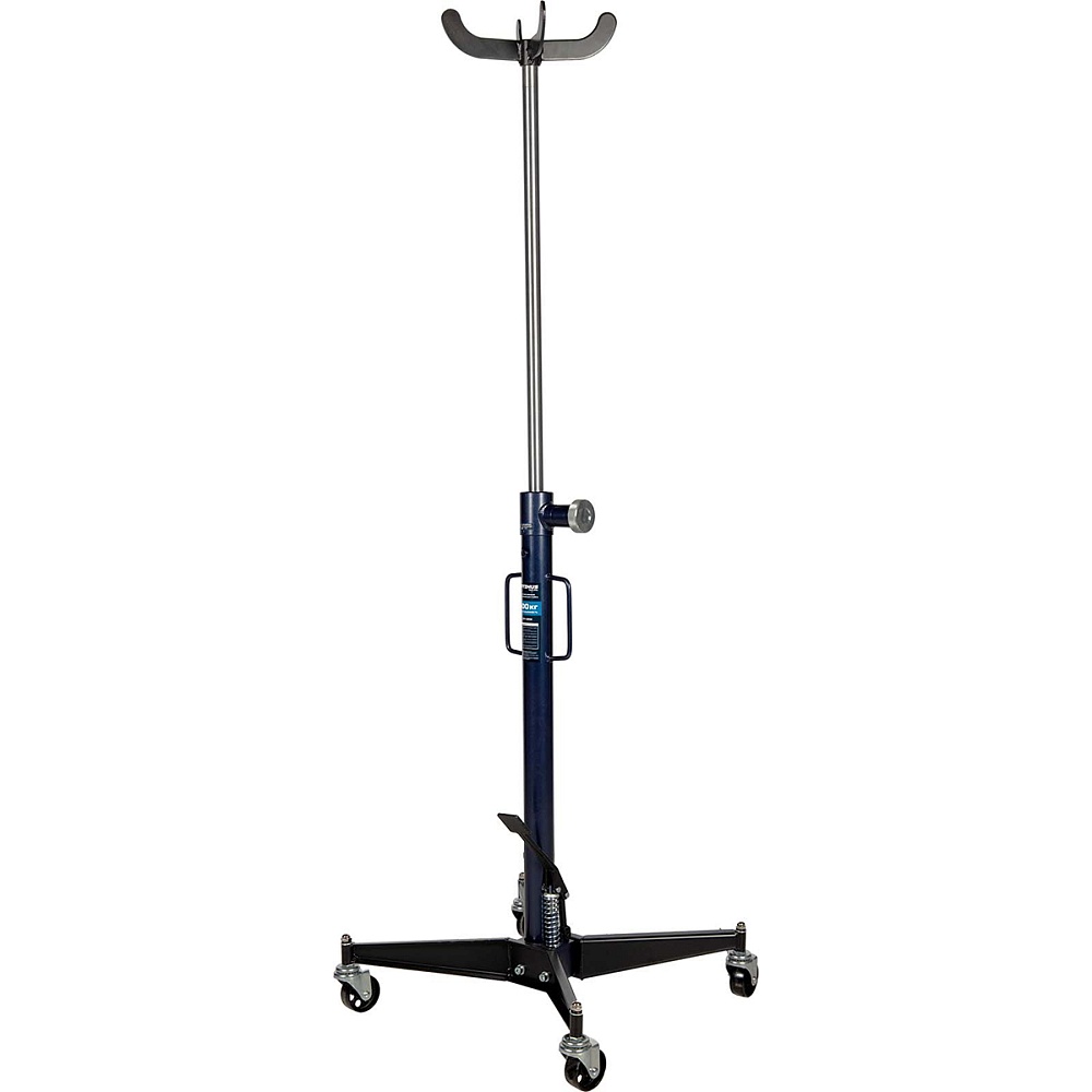 OPT-155K Стойка гидравлическая трансмиссионная