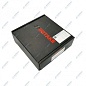 1/2" Пневмогайковерт 860Нм Rotake RT-5275