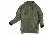 NIERS Толстовка зеленая XL (54)