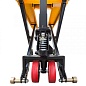 Гидравлическая тележка с подъемом PROLIFT JF-1000