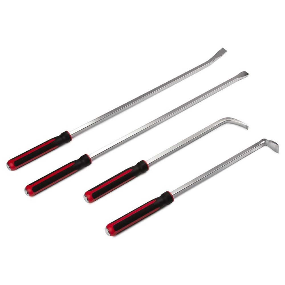 Монтажные лопатки WDK-65042