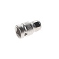 JTC-3052 Держатель бит 1/2" *10мм JTC /1