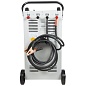Пуско-зарядное устройство 1500 А WDK-Start1500
