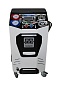 TopAuto RR800Touch Станция автоматическая для заправки автомобильных кондиционеров