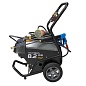 WDK-HPW8200 Аппарат высокого давления 8.2 кВт, 380В, 280 бар, 960 л/ч