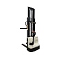 Самоходный электроштабелер PROLIFT M2 SDR 1030-S