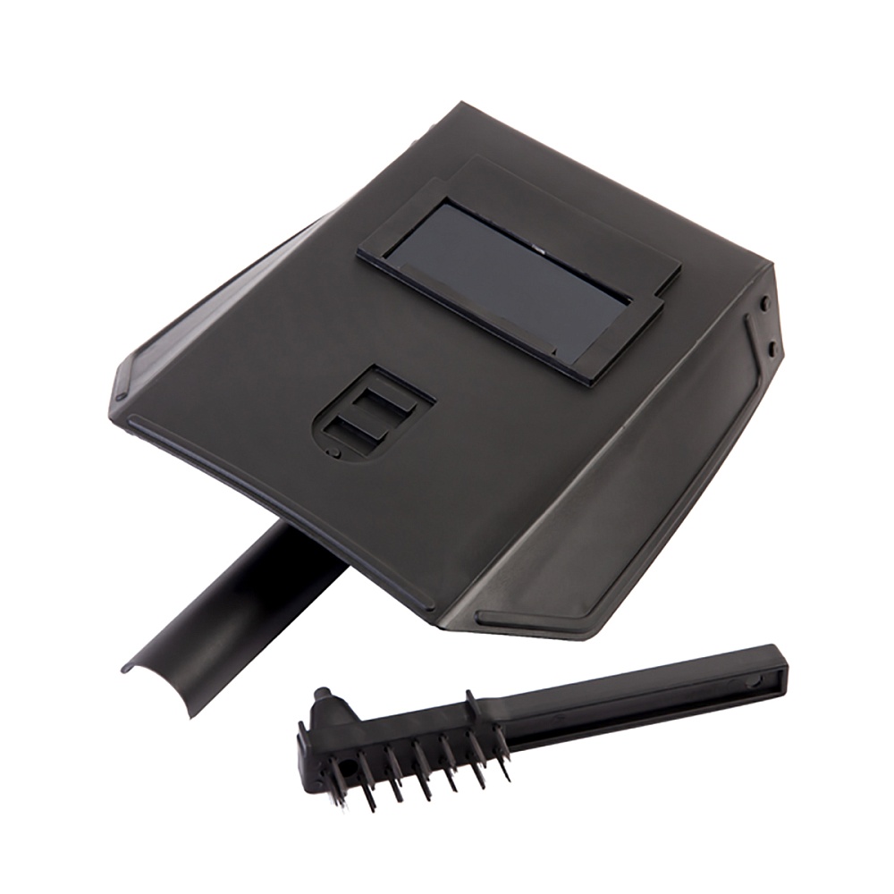 WDK TIG-200 Установка аргонодуговой сварки