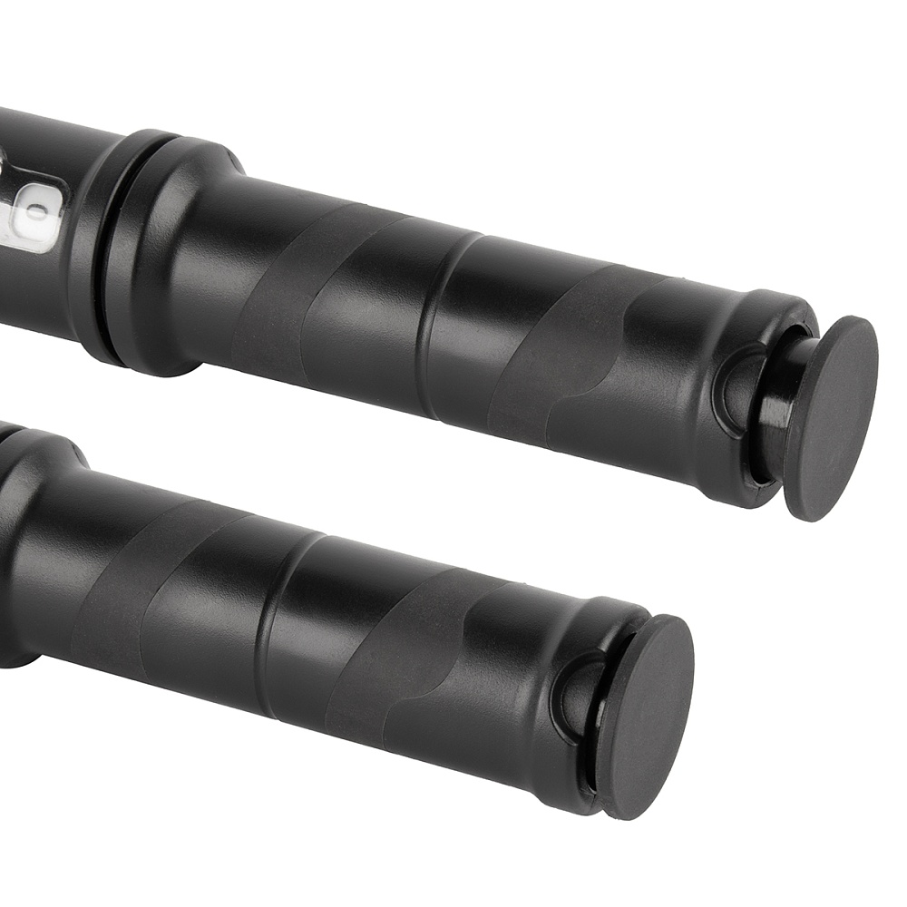 Ключ динамометрический WDK-NS15110