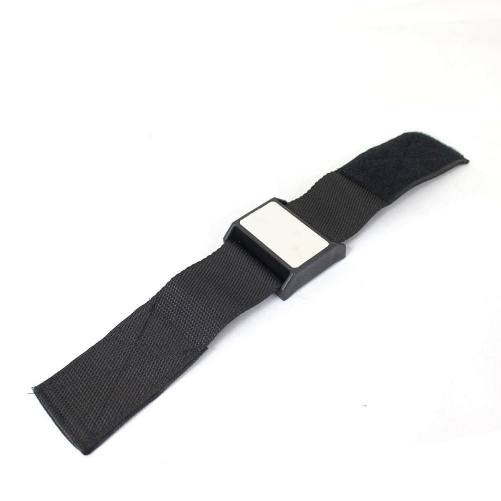 WDK-65412 Браслет магнитный Wiederkraft