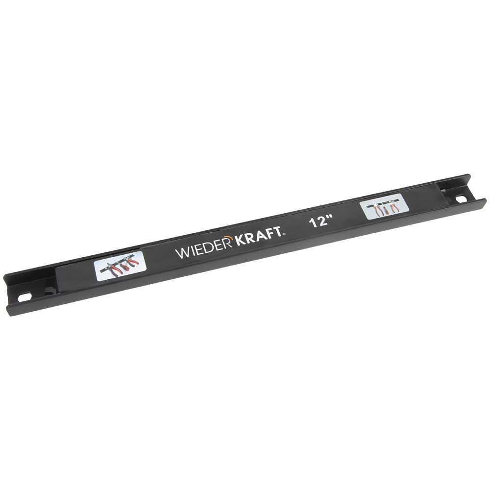 WDK-65105 Магнитные держатели для инструмента, 3 шт. Wiederkraft