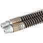 Шланг гидравлический WDK-0407