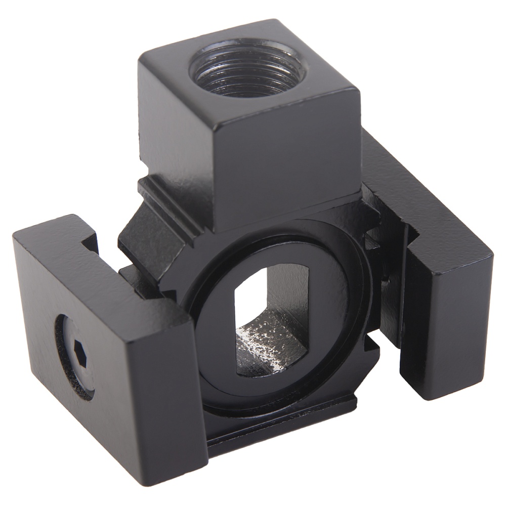 Отвод воздуха WDK-7040A