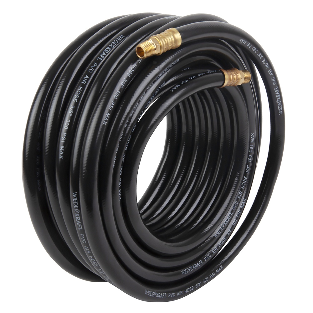 Шланг пневматический WDK-97015