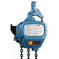 Таль электрическая цепная GEARSEN HHBD 5060