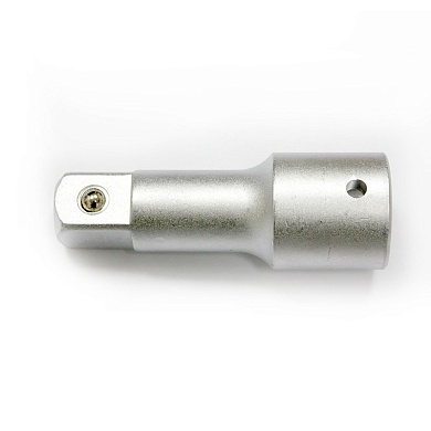 Удлинитель 3/4" 100 мм, СТАНКОИМПОРТ, CS-34.60.4