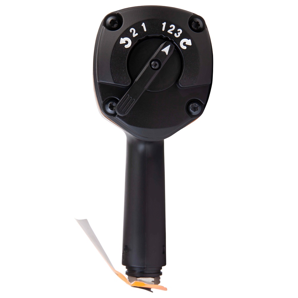 WDK-20640 Ударный гайковерт 3/4″, 1950 НМ