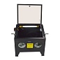 Пескоструйная настольная камера WDK-82090