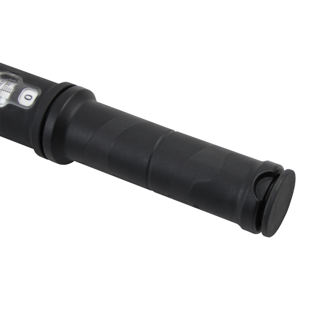 Ключ динамометрический WDK-NS20210