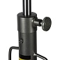 OPTIMUS OPT-150K Стойка гидравлическая трансмиссионная г/п 500кг