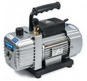 Bc-vp-215 вакуумный насос becool Becool