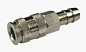 Быстроразъемное соединение WDK-840SHA