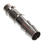 Штекеры WDK-83PH