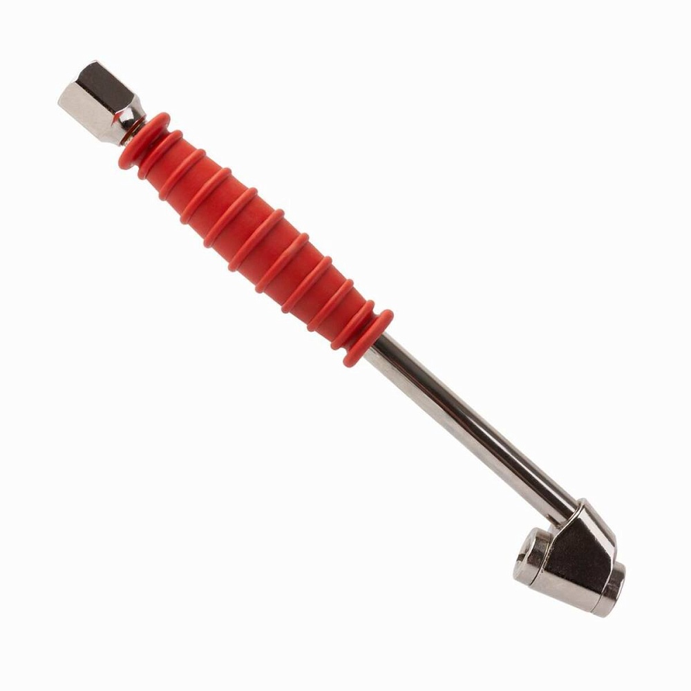 Пистолет для накачки шин WDK-29110