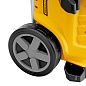 Моечная машина высокого давления K 70 Power, 2500 Вт, 180 бар, 600 л/ч, асинх. двиг.// Denzel