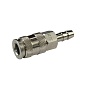 Быстроразъемное соединение WDK-830SHA