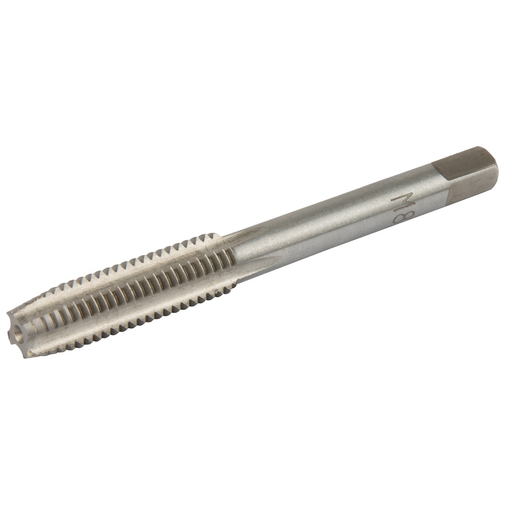 OPT-MTDS110 Набор метчиков и плашек М2 - М18, 110 предметов, метрическая резьба OPTIMUS