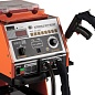 WDK-7000 Споттер универсальный с переключением 220/380В