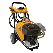 WDK-HPW3300 Аппарат высокого давления 3.3 кВт, 220В, 150 бар, 780 л/ч