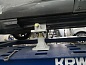 KraftWell KRW5200B2V Стапель платформенный
