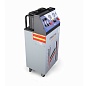 WDK-89304 Установка для замены масла