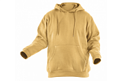 NIERS Толстовка горчичная XL (54)